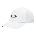 Oakley Basecap Take Pro Snapback weiss - 1 Stück